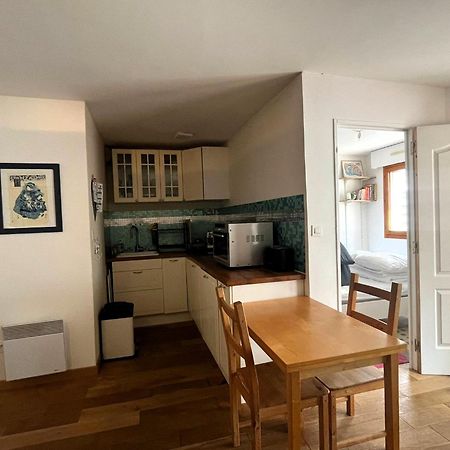 Apartament La Terrasse Les Sables-dʼOlonne Zewnętrze zdjęcie